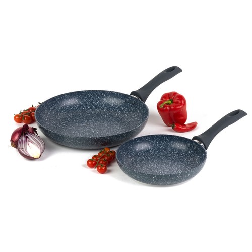 Russell hobbs frying - pan, set