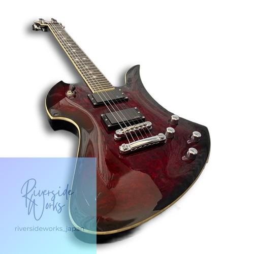 Rich mockingbird pro x - mockingbird,