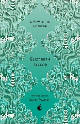 View the harbour a - view, harbour: