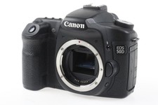 Canon eos 50d body - canon,