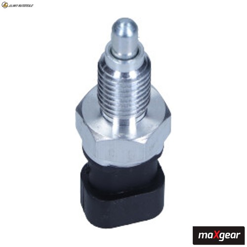 Switch reverse light 0322 - switch, 50-0322