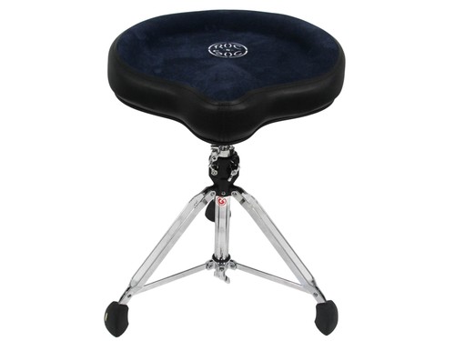 Roc soc blue cycle with - n,