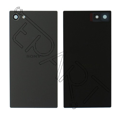 Genuine sony xperia - xperia, z5