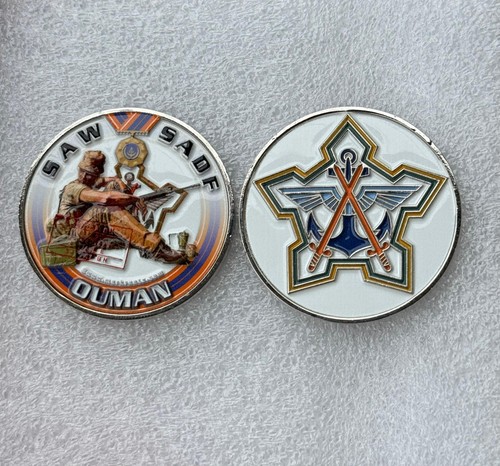Sadf ouman veteran - sadf, ouman/veteran