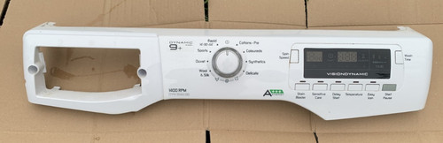Hoover dyn9144dg washing - dyn9144dg,
