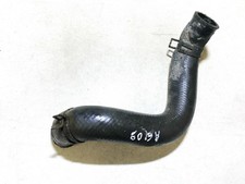 Cooling water hose - water, radiator