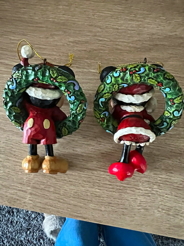 Disney traditions mickey - disney, &