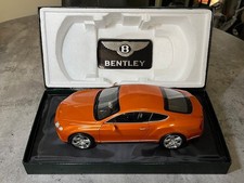 Ultra Rare 1:18 Minichamps