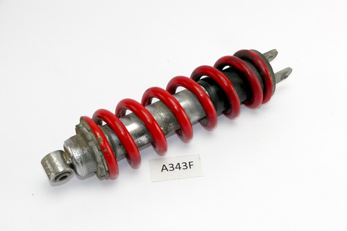 Honda 500 pd02 1982 - honda, xl
