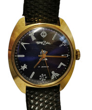 Vintage spezial masonic swiss - vintage,