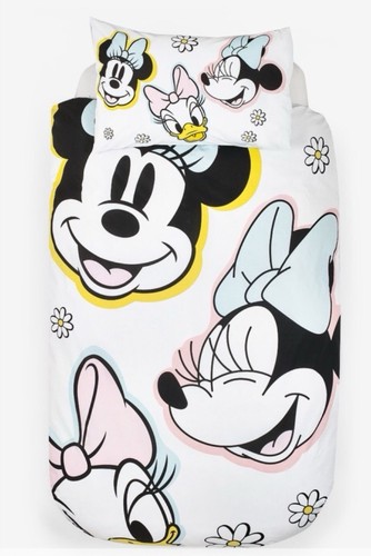 White disney minnie mouse 100 - white,