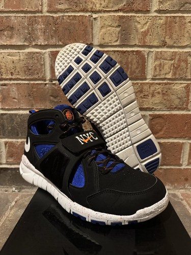 Nike air trainer - nike, huarache