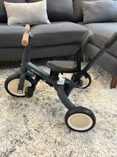 Newyoo tricycle for - newyoo, in