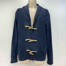 AllSaints Cardigan Linen &