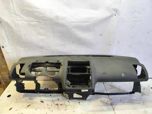 Polo 6n2 dashboard 40 - 6n2, 1.40