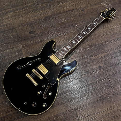 Aria pro ta62 electric - pro, ii