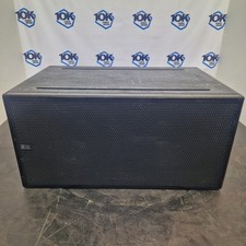 Meyer Sound 700-HP