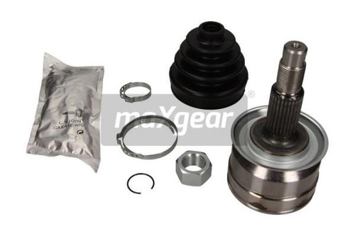 New joint kit - new, for