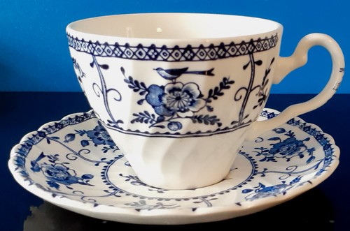 Johnson bros indies tea - bros,