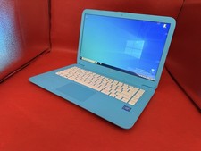 Stream 2gb ram 32gb emmc - stream,
