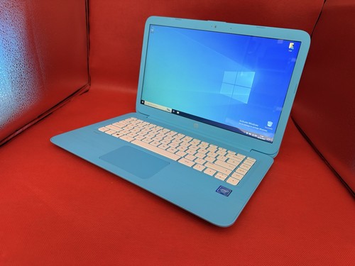 Stream 2gb ram - 14,