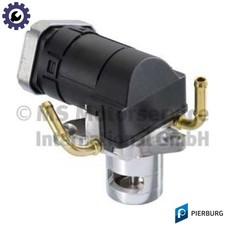 EGR VALVE 7.24809.29.0 FOR Y