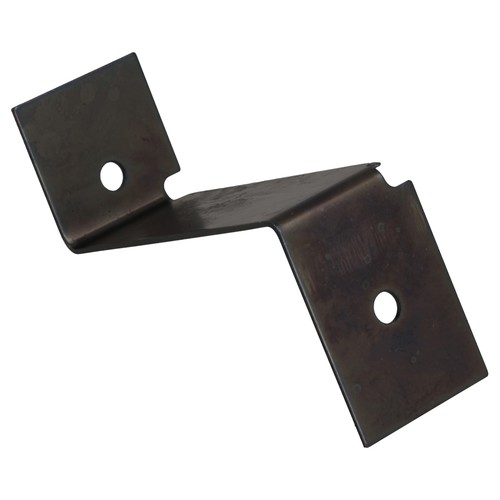 Genuine echo strimmer - genuine,