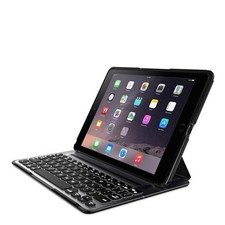 Belkin ultimate pro keyboard - belkin,