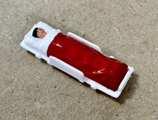 Dinky 278 Vauxhall Victor