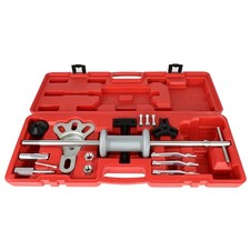 8 Way Slide Hammer Puller
