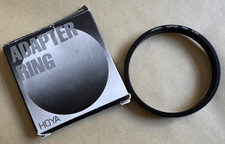 Hoyarex 67mm Adaptor Ring