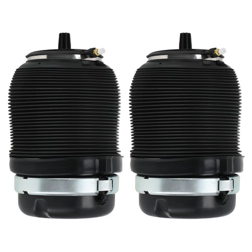 Fits audi allroad - audi, c6/4fh