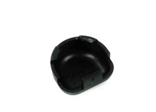 BMW 3 E46 Rear Seat Belt