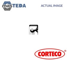 19034971B SHAFT SEAL MANUAL