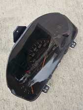 2003-2005 Honda Accord Coupe