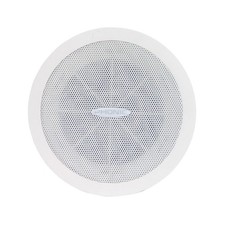 Phonic IW506 Hi Fidelity 6W In