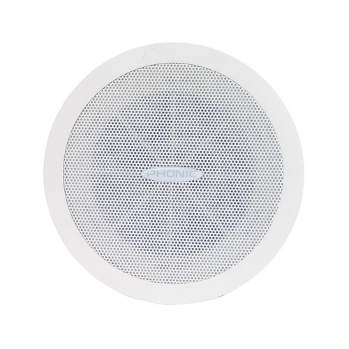Phonic iw506 fidelity in - phonic, hi