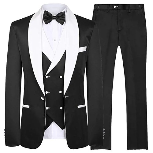 New bespoke mens - bespoke, formal