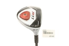 TaylorMade R11 Golf Club Mens