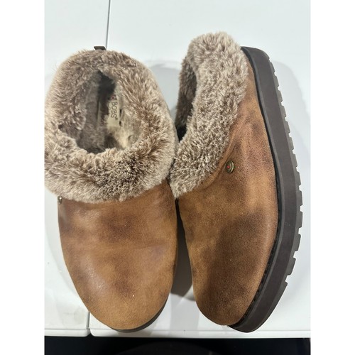 Skechers bobs keepsakes - keepsakes, ice