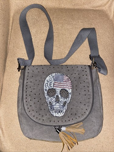 Lady satchel - lady,