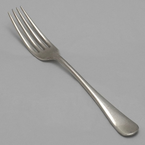 Old english design - english, &