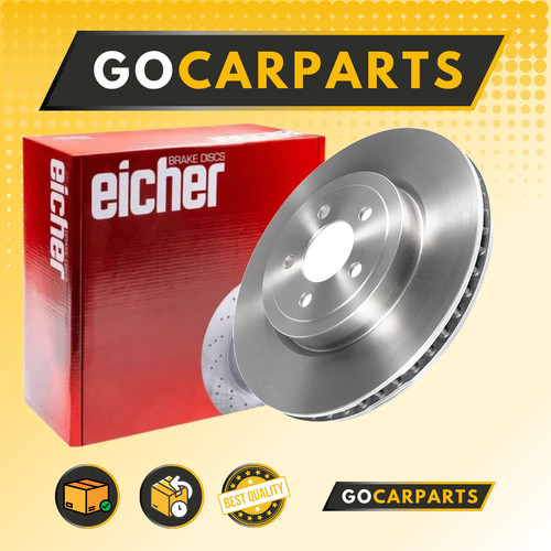 For chrysler 300c srt8 - for,