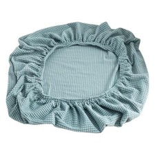 Dog Bed Cover, cleanable