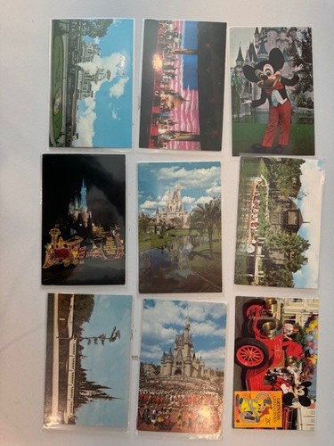 Disney world orlando - 27,