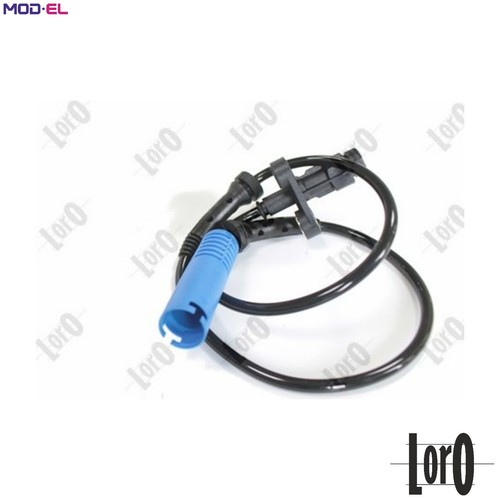 Sensor wheel speed 120 050 - speed, 120-02-050