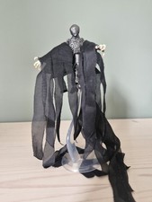 HARRY POTTER Rare Dementor