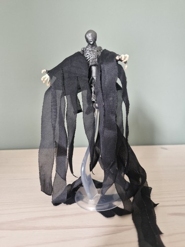 Harry potter rare - potter, dementor