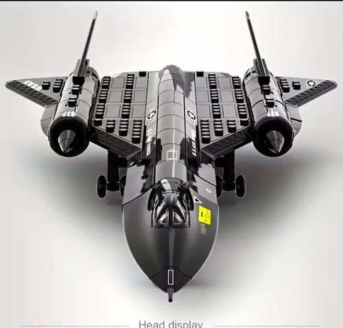 Lego blackbird set - lego,
