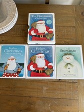 Raymond Briggs Original The